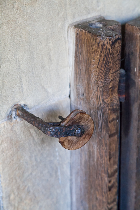Haddon Hall 2014 (22)